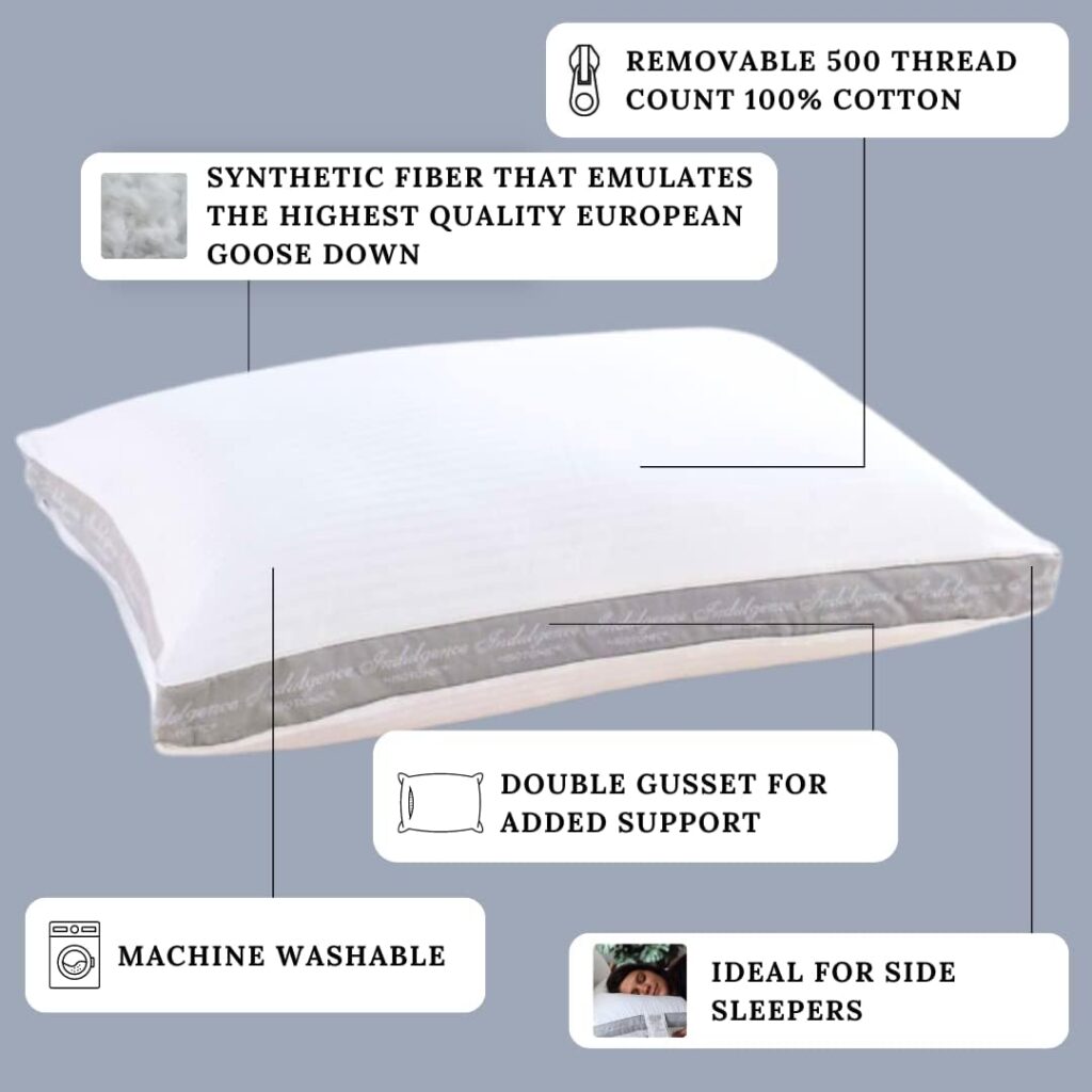 Sitemapcdatahttpautocellcare1comindulgence Pillow By Isotonicnull